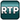 RTP slot gacor 2026