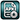 APK slot gacor 2026